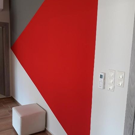 Studiosbank Kab C Драма Екстериор снимка