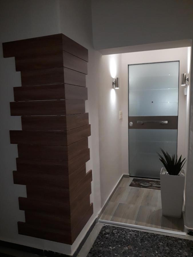 Studiosbank Kab C Драма Екстериор снимка